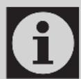 GRUNDIG Band 360 - Preset recall - 1
