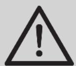 GRUNDIG Band 360 - Meanings of the Symbols - 2