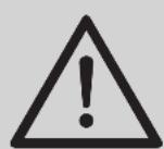 GRUNDIG Band 360 - TROUBLESHOOTING - 1