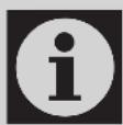 GRUNDIG Band 360 - Bedeutung der Symbole - 1