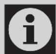 GRUNDIG Band 360 - Preset recall - 1
