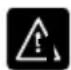 GAGGENAU RW282263 - Nettoyage et entretien ..... 17 - 1
