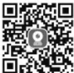 Tenda RH3-WCA - Tipps - 1