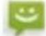 ZTE StarAddict - Icônes d'état et de notification - 18