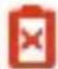 ZTE StarAddict - Icônes d'état et de notification - 8