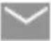 ZTE StarAddict - Icônes d'état et de notification - 16