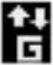 ZTE StarAddict - Icônes d'état et de notification - 2