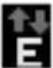 ZTE StarAddict - Icônes d'état et de notification - 3