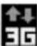 ZTE StarAddict - Icônes d'état et de notification - 5