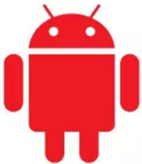 ZTE StarAddict - DECLARATION DE CONFORMITE CE - 1