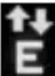 ZTE StarText II - Icônes d'état et de notification - 7