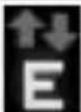 ZTE StarText II - Icônes d'état et de notification - 5