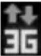 ZTE StarText II - Icônes d'état et de notification - 9
