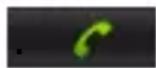 ZTE StarText II - Passer un appel depuis le composeur - 1