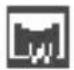 ZTE Tactile messaging - Utilisation des widgets - 16