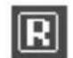 ZTE Tactile messaging - Utilisation des widgets - 9