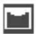 ZTE Tactile messaging - Utilisation des widgets - 14