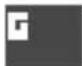 ZTE Tactile messaging - Utilisation des widgets - 6