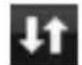 ZTE Tactile messaging - Utilisation des widgets - 13