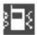 ZTE Tactile messaging - Utilisation des widgets - 23