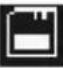 ZTE Tactile messaging - Utilisation des widgets - 28
