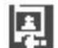 ZTE Tactile messaging - Utilisation des widgets - 11