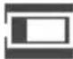 ZTE Tactile messaging - Utilisation des widgets - 5