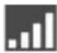 ZTE Tactile messaging - Utilisation des widgets - 4
