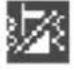 ZTE Tactile messaging - Utilisation des widgets - 20