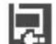 ZTE Tactile messaging - Utilisation des widgets - 10