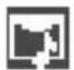 ZTE Tactile messaging - Utilisation des widgets - 15