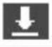 ZTE Tactile messaging - Utilisation des widgets - 19