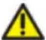 ZTE Tactile messaging - CONSEIL : - 1