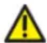 ZTE Tactile messaging - CONSEIL : - 1