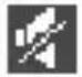 ZTE Tactile messaging - Utilisation des widgets - 21