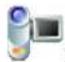 ZTE TWIN Tact - Icônes de statut - 33