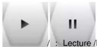 ZTE TWIN Tact - Ecouter de la musique - 2