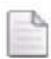 ZTE TWIN Tact - Supprimer un email - 2