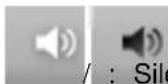 ZTE TWIN Tact - Ecouter de la musique - 6