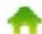 ZTE TWIN Tact - Étape 2: Activer le WiFi - 3