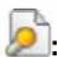 ZTE TWIN Tact - Supprimer un email - 4