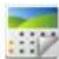 ZTE TWIN Tact - Icônes de statut - 24