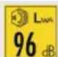 Güde 330/24-3.0 L - Symbolen - 16