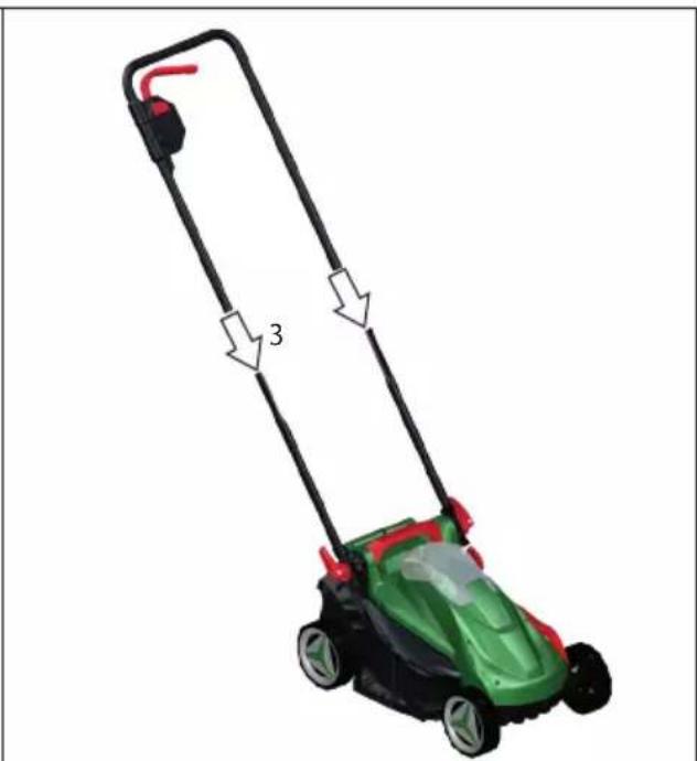 Güde 330/24-3.0 L - 13