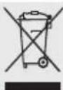 Güde 330/24-3.0 L - Symbols - 16