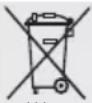 Güde 330/24-3.0 L - Symbols - 25