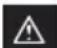 Güde 330/24-3.0 L - General Power Tool Safety Warnings - 1