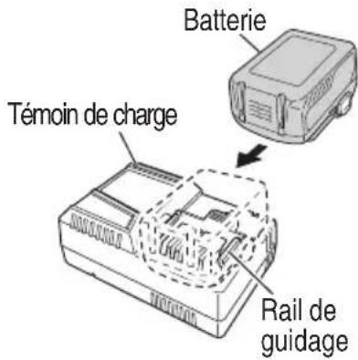 METABO WR 36DE - ⚠ AVERTISSEMENT - 1