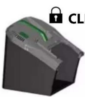 Güde 330/25-3.0L - 27