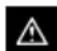 Güde 330/25-3.0L - General Power Tool SafetyWarnings - 1